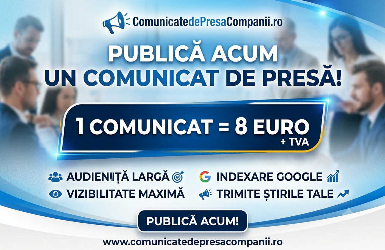 CPC
